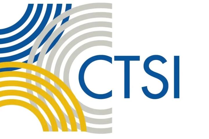INTERNATIONAL CENTER FORCOMPARATIVE THEOLOGY AND SOCIAL ISSUES